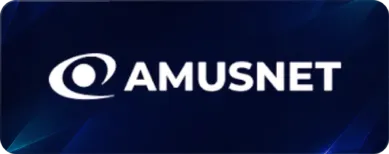 Amusnet