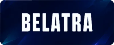 Belatra