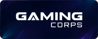 Gaming Corps