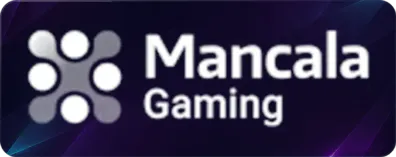 Mancala Gaming