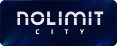 Nolimit City