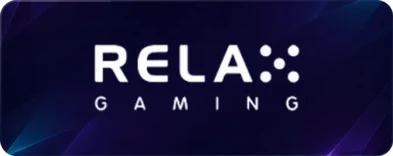Relax Gaming