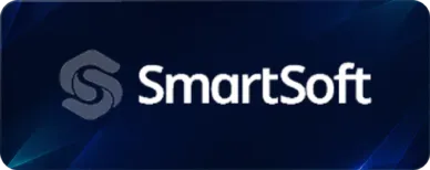 SmartSoft