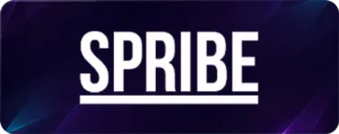 Spribe