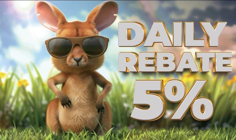 Kangaroo88 Casino welcome bonus and promotions overview